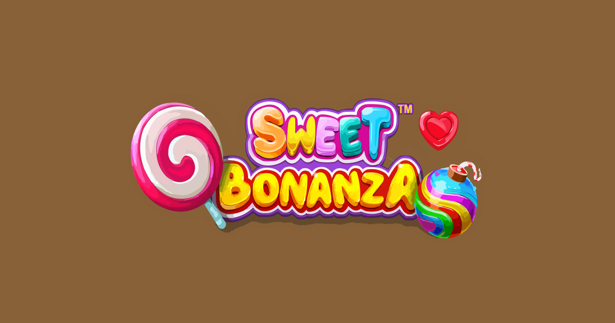 Sweet Bonanza